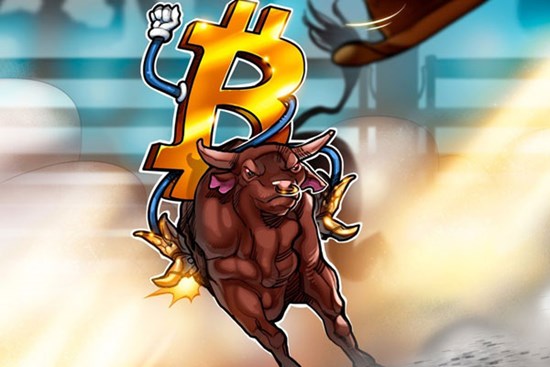 'Đưa tiền cho người khác mua coin, tôi mất sạch 200 triệu'