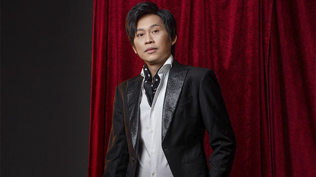 Lộ thông tin mới nhất về đơn đề nghị thu hồi danh hiệu NSƯT của Hoài Linh-2