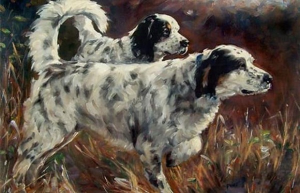 Tử vi 14 ngày tới: 3 con giáp sự nghiệp thành công, dễ được thăng chức tăng lương, cuộc sống như cá gặp nước-3