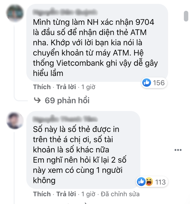 Thuỷ Tiên bị soi điểm bất thường trong status trần tình vụ khán giả chuyển nhầm 30 triệu, chính chủ giải thích ngay nhưng có hợp lý?-4