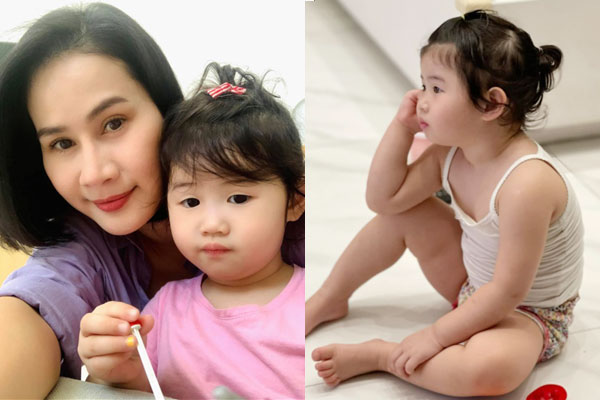 Bố 40 tuổi còn ngủ với mẹ, vì sao con không được?, ông bố câm nín trước câu hỏi của đứa con-6