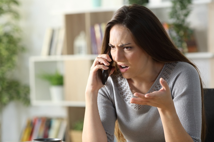 Nhiều khách mua hàng online hỏi cộc lốc Giá, bao tiền, inbox-3