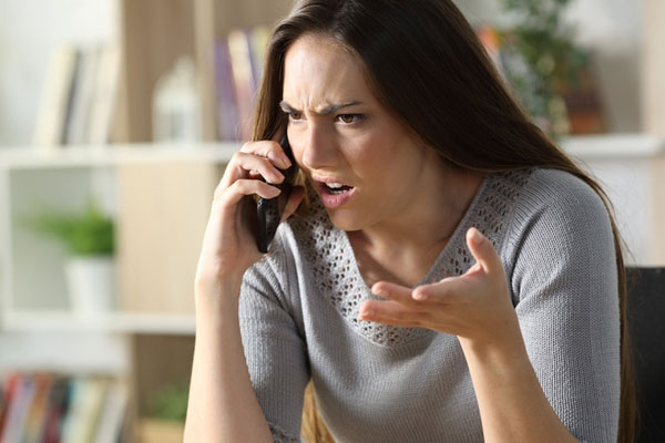 Cảnh báo: Không mới nhưng chiêu thức này có thể khiến bạn sập bẫy mất tiền oan khi mua hàng online-9