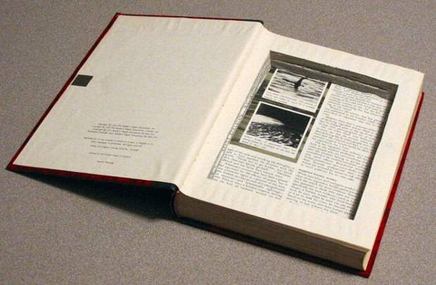 8 chỗ giấu đồ bí mật siêu đỉnh trong nhà mà bạn nên biết-1