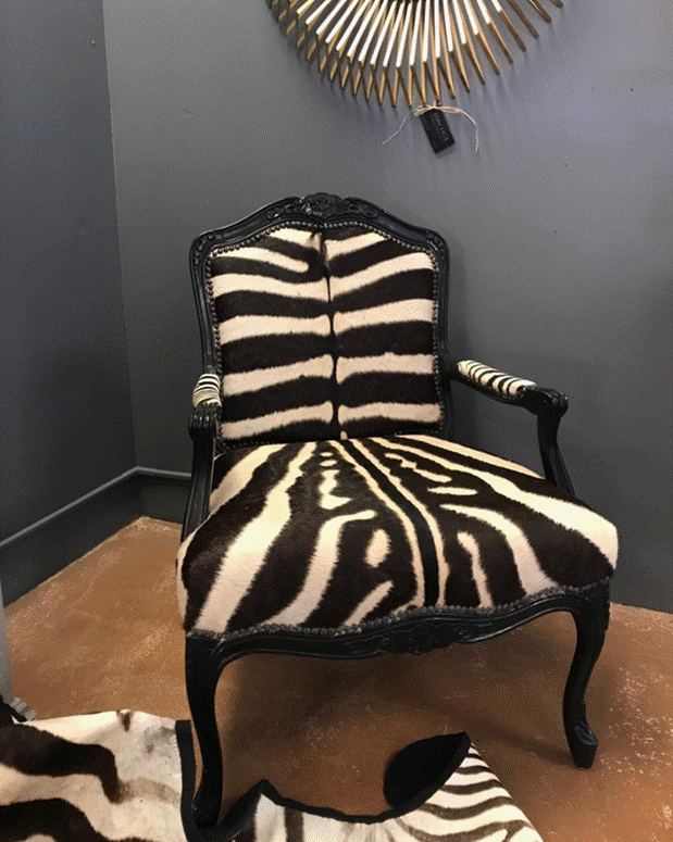 10 thứ nhỏ nhặt nhưng nói lên gu thẩm mỹ bằng 0 của chủ nhà-1