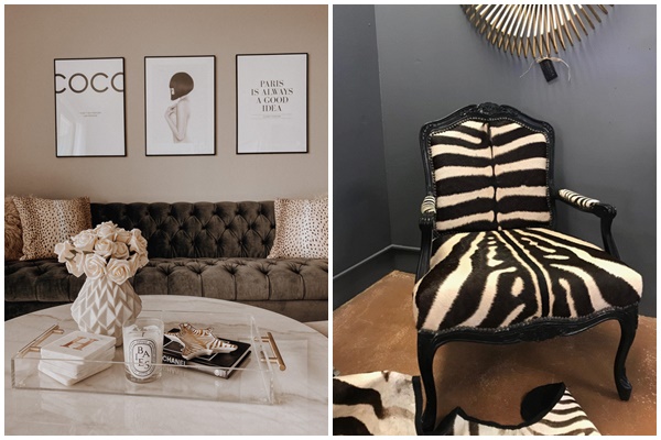 Cặp vợ chồng mê xê dịch hô biến chiếc xe tải thành không gian sống di động cho 5 người du lịch quanh châu Âu-12