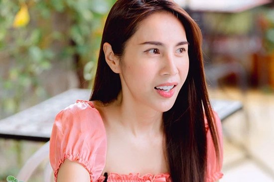 Bài đăng về chuyện khán giả chuyển nhầm 30 triệu của Thủy Tiên “bốc hơi” không dấu vết
