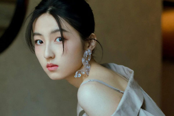 Ai sinh vào tháng âm lịch sau chuẩn bị đón cơn mưa tiền tài trong tháng 6 này, không chỉ sự nghiệp thăng hoa mà đời sống cũng hạnh phúc như ý-4