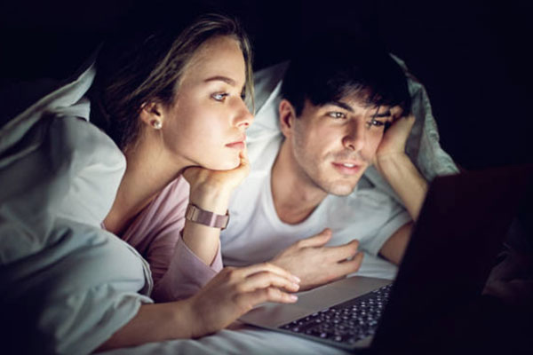 Ham giàu nên tôi quyết lấy cô gái xấu xí làm vợ, đêm hôm cưới cô ấy thú nhận sự thật đau điếng người-2