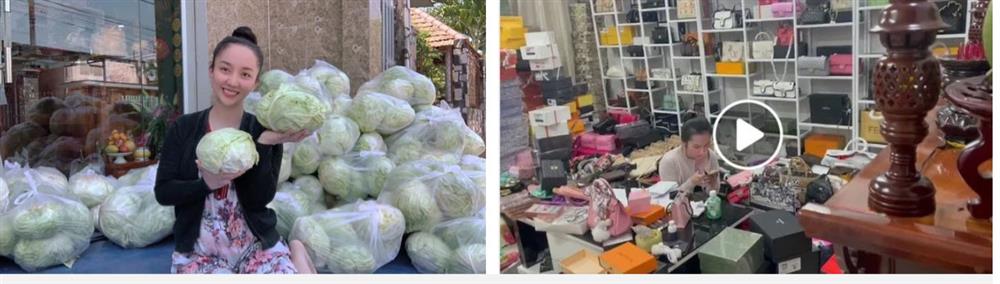 Quỳnh Quỳnh - vợ Lê Dương Bảo Lâm là ai?-3