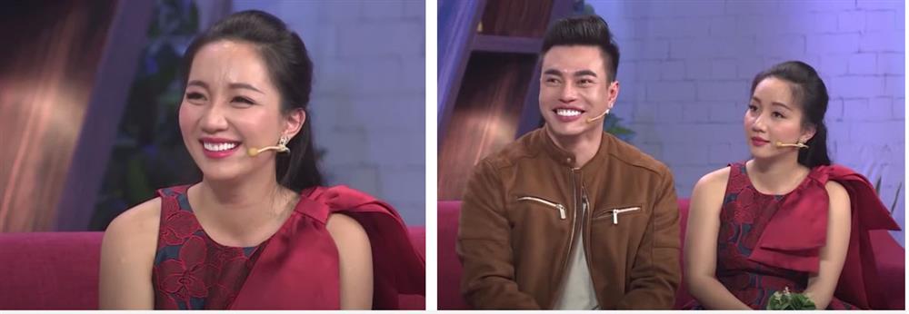 Quỳnh Quỳnh - vợ Lê Dương Bảo Lâm là ai?-5