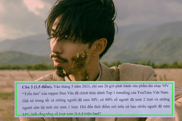 Hà Nội tuyển thẳng học sinh là F0, F1 vào lớp 10: Văn minh hay thiếu công bằng?-5