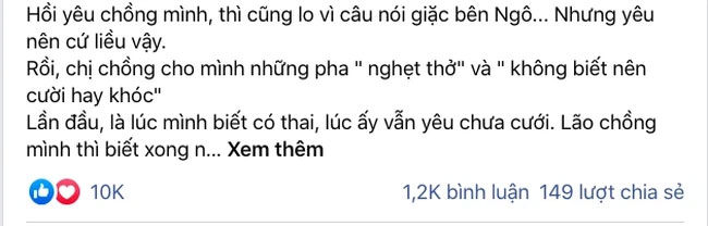 Trưa hè 40 độ, chị chồng gào lên mắng em dâu vì đi phơi quần áo, điều rút ra sau cùng mới bất ngờ-1