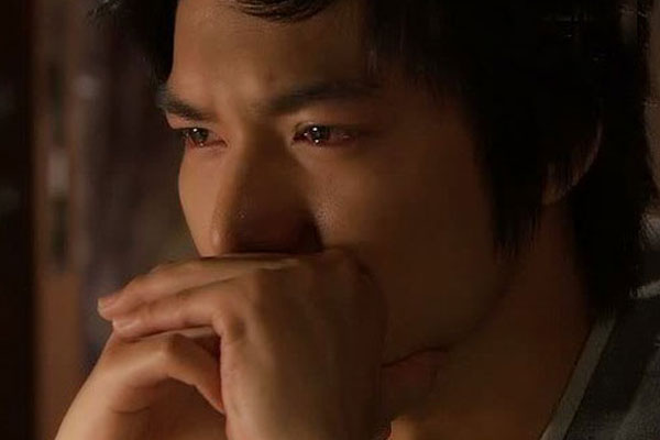 Sau bữa ăn tại nhà anh trai, tôi đã tuyên bố thẳng: Nếu anh không biết dạy vợ thì có ngày bị tống cổ ra đường-2