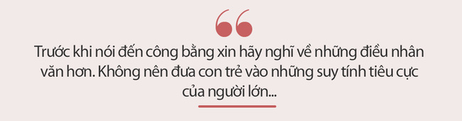 Hà Nội tuyển thẳng học sinh là F0, F1 vào lớp 10: Văn minh hay thiếu công bằng?-2