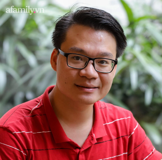 Hà Nội tuyển thẳng học sinh là F0, F1 vào lớp 10: Văn minh hay thiếu công bằng?-3