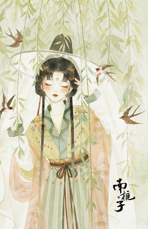 Ai sinh vào tháng âm lịch sau chuẩn bị đón cơn mưa tiền tài trong tháng 6 này, không chỉ sự nghiệp thăng hoa mà đời sống cũng hạnh phúc như ý-1