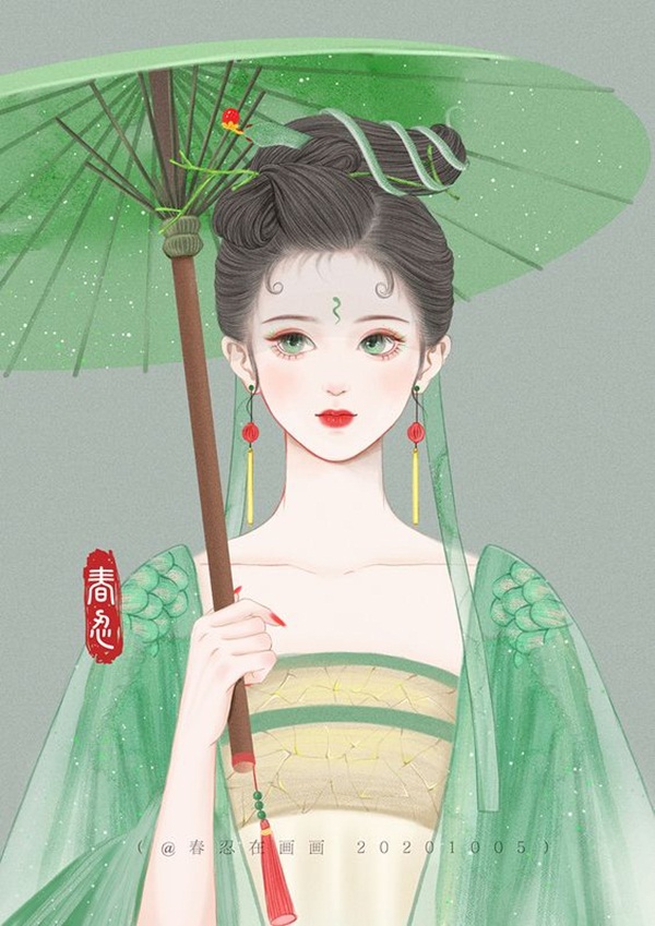 Ai sinh vào tháng âm lịch sau chuẩn bị đón cơn mưa tiền tài trong tháng 6 này, không chỉ sự nghiệp thăng hoa mà đời sống cũng hạnh phúc như ý-3