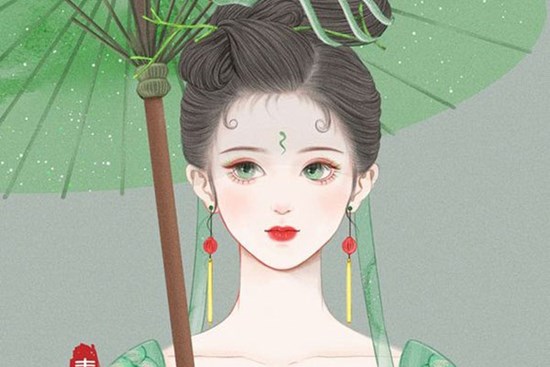 Ai sinh vào tháng âm lịch sau chuẩn bị đón cơn mưa tiền tài trong tháng 6 này, không chỉ sự nghiệp thăng hoa mà đời sống cũng hạnh phúc như ý