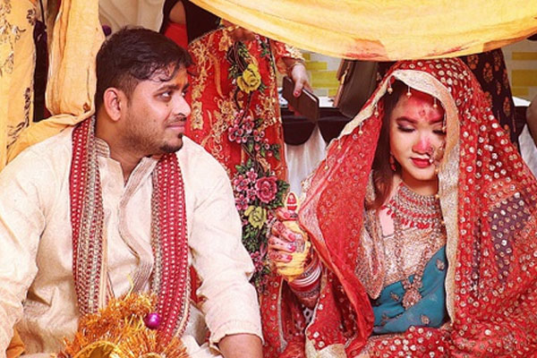 Ca Covid-19 tử vong thứ 50: Bệnh nhân 67 tuổi, mắc ung thư phổi giai đoạn cuối-1