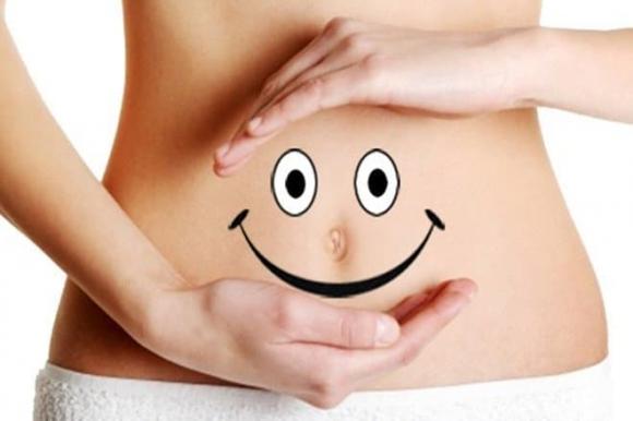 Lý do vì sao mẹ bầu không nên tiết lộ với mọi người khi thai nhi chưa được 3 tháng tuổi-2