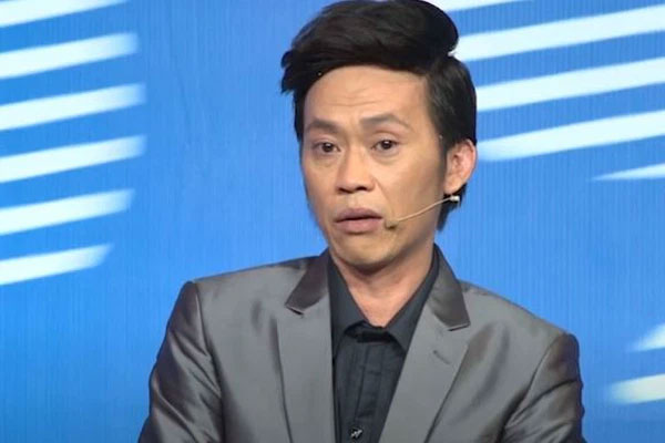 Khán giả đồng loạt yêu cầu NS Hoài Linh làm 1 việc sau khi ekip giải ngân xong 15,2 tỷ đồng quỹ cứu trợ miền Trung-10