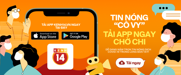 Xuân Nghị gây tranh cãi vì dùng ngôn từ thô tục để nói về bà Phương Hằng, còn gọi khán giả là robot khi bị góp ý?-6