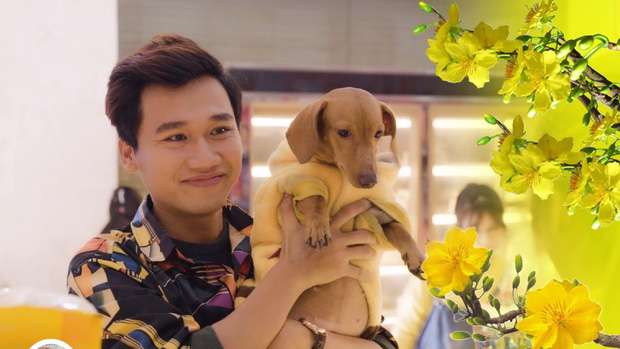 Xuân Nghị gây tranh cãi vì dùng ngôn từ thô tục để nói về bà Phương Hằng, còn gọi khán giả là robot khi bị góp ý?-2