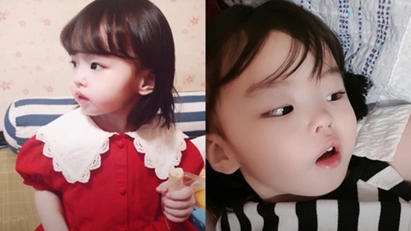 Vụ bé gái bị bỏ đói đến chết rúng động Hàn Quốc: Người mẹ” bị kết án, sự thật kinh dị dần được phơi bày sau hàng loạt twist-1