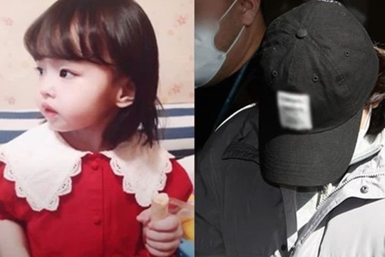 Vụ bé gái bị bỏ đói đến chết rúng động Hàn Quốc: Người “mẹ” bị kết án, sự thật kinh dị dần được phơi bày sau hàng loạt twist