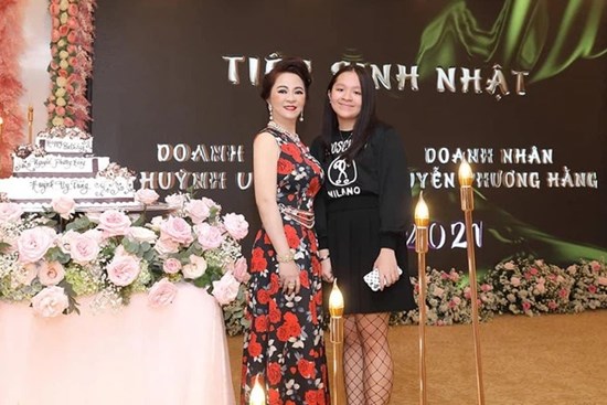 Chuyện ít người biết: Ái nữ nhà Đại Nam lúc mới sinh đã suýt chết hụt, cân nặng chỉ bằng con cá lóc