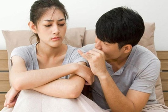Thanh niên bắt người yêu về xin bố mẹ 2 tỷ để góp mua nhà thì mới cưới: “Khôn như anh, quê em nấu giả cầy hết rồi!”