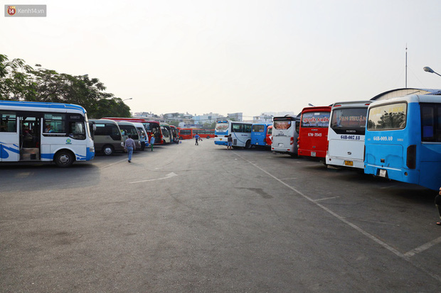 13 tỉnh miền Tây cách ly, giám sát người về từ TP.HCM như thế nào?-1