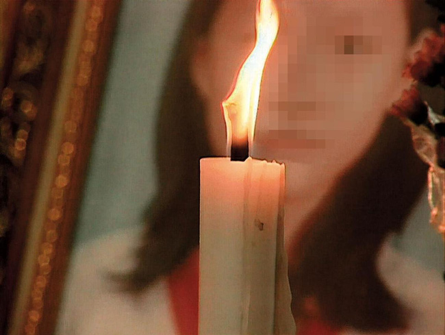 Vụ cưỡng hiếp và sát hại nữ sinh 13 tuổi: Điều khủng khiếp nhất là dục vọng của kẻ sát nhân được đồng lõa bởi sự thờ ơ của hàng xóm-1