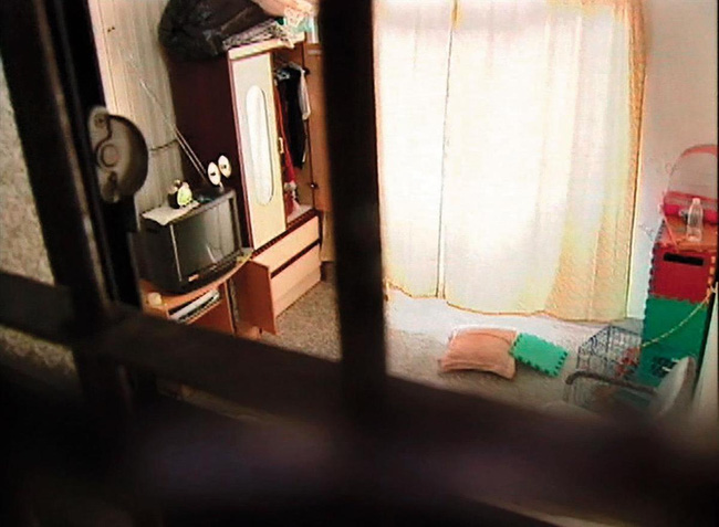 Vụ cưỡng hiếp và sát hại nữ sinh 13 tuổi: Điều khủng khiếp nhất là dục vọng của kẻ sát nhân được đồng lõa bởi sự thờ ơ của hàng xóm-3