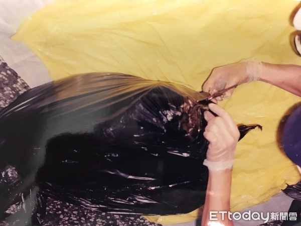 Vụ cưỡng hiếp và sát hại nữ sinh 13 tuổi: Điều khủng khiếp nhất là dục vọng của kẻ sát nhân được đồng lõa bởi sự thờ ơ của hàng xóm-4