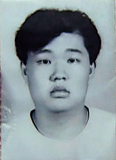 Vụ cưỡng hiếp và sát hại nữ sinh 13 tuổi: Điều khủng khiếp nhất là dục vọng của kẻ sát nhân được đồng lõa bởi sự thờ ơ của hàng xóm-6