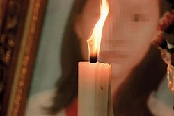 Vụ cưỡng hiếp và sát hại nữ sinh 13 tuổi: Điều khủng khiếp nhất là dục vọng của kẻ sát nhân được đồng lõa bởi sự thờ ơ của hàng xóm
