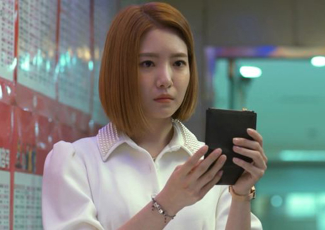 Ly hôn anh chồng cuồng ghen, 1 buổi sáng gọi 100 cuộc điện thoại nhưng tôi vẫn tiếc và muốn tái hôn, cho đến khi nhận được cuộc gọi của người này-2