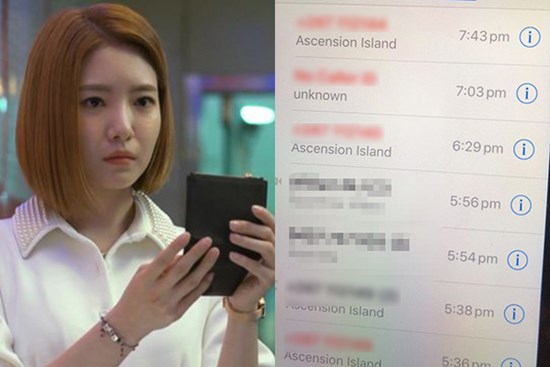 Ly hôn anh chồng cuồng ghen, 1 buổi sáng gọi 100 cuộc điện thoại nhưng tôi vẫn tiếc và muốn tái hôn, cho đến khi nhận được cuộc gọi của người này