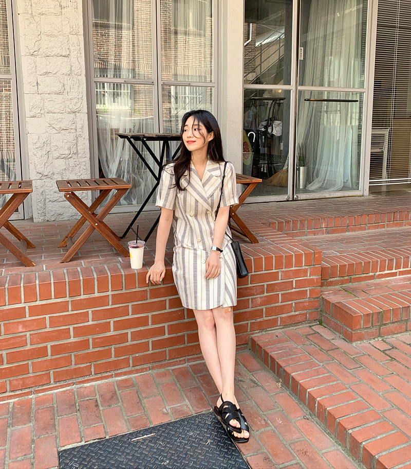 3 mẫu váy trẻ trung và ăn ảnh hơn cả váy trắng, ngắm là muốn hốt trọn về nhà-5