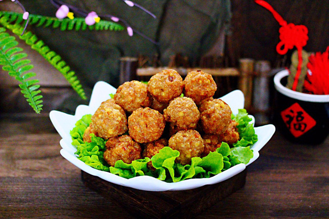 Sắp đến tháng 5 Âm lịch, 12 con giáp nhớ ăn những món này để tài vận hanh thông, sự nghiệp - tình cảm thăng hoa-19