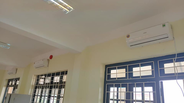 Giữa ồn ào từ thiện, Thuỷ Tiên ghi điểm khi làm điều này cho tập thể y bác sĩ Bắc Giang đang chống dịch Covid-19?-6