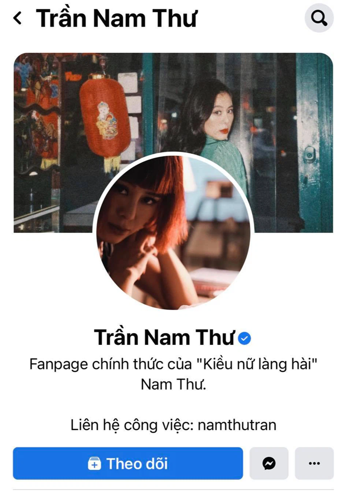 Thành Vinh - con trai NS Hoài Linh đưa ra bằng chứng và khẳng định: Tôi có đủ học thức để không bao giờ viết ra những điều đó”-3