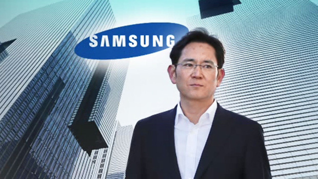 Vụ án thế kỷ của Hoàng đế và Thái tử Samsung: Cặp cha con chaebol quyền lực nhất Hàn Quốc lần lượt ngồi tù cùng vì một tội danh-2