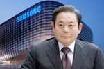 Cuộc đời 3 tiểu thư đế chế Samsung: Người là nữ cường nhân giàu nhất Hàn Quốc, người lại chết trẻ trong nước mắt vì bị gia đình chối bỏ-11