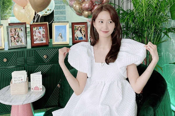 Gái Hàn chuyên diện quần đen đơn giản nhưng luôn đạt điểm 10 sành điệu nhờ loạt cách mix cao tay-13