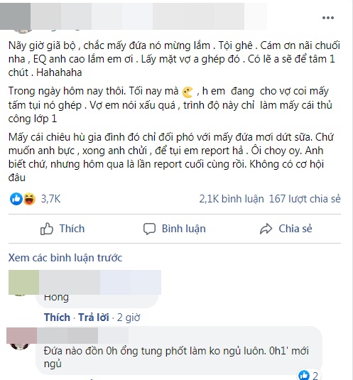 Cậu IT phía bà Phương Hằng dọa tung dĩ dãng dơ dáy của ca sĩ Phi Nhung, dân tình chờ hoài không thấy mà nhận được câu trả lời thế này?-4