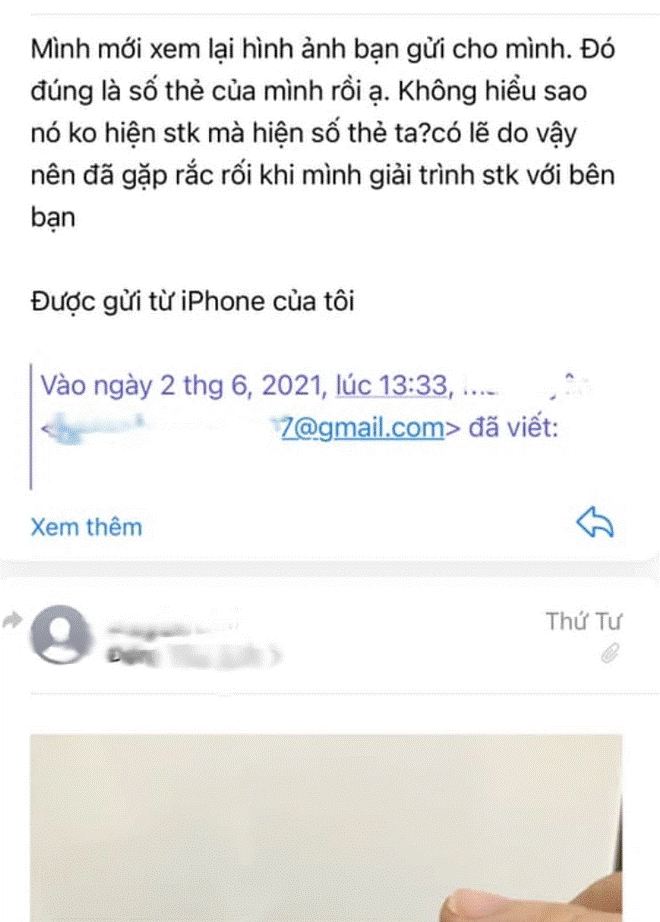 Khán giả chuyển nhầm 30 triệu lên tiếng: Chỉ ra 6 điều phản bác lời tố cáo của Thuỷ Tiên, nhờ công an xử lý vì bị fan doạ nạt-10