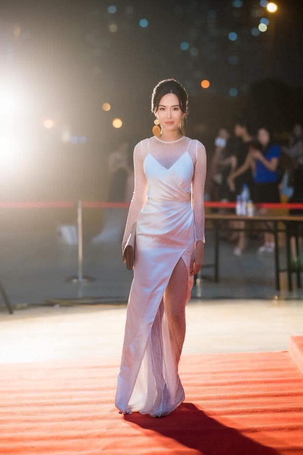 Cuộc đời và sự nghiệp của Hoa hậu Thu Thuỷ: Đỗ 3 trường đại học, khổ sở vì bị phá sản và làm mẹ đơn thân ở tuổi 44-5